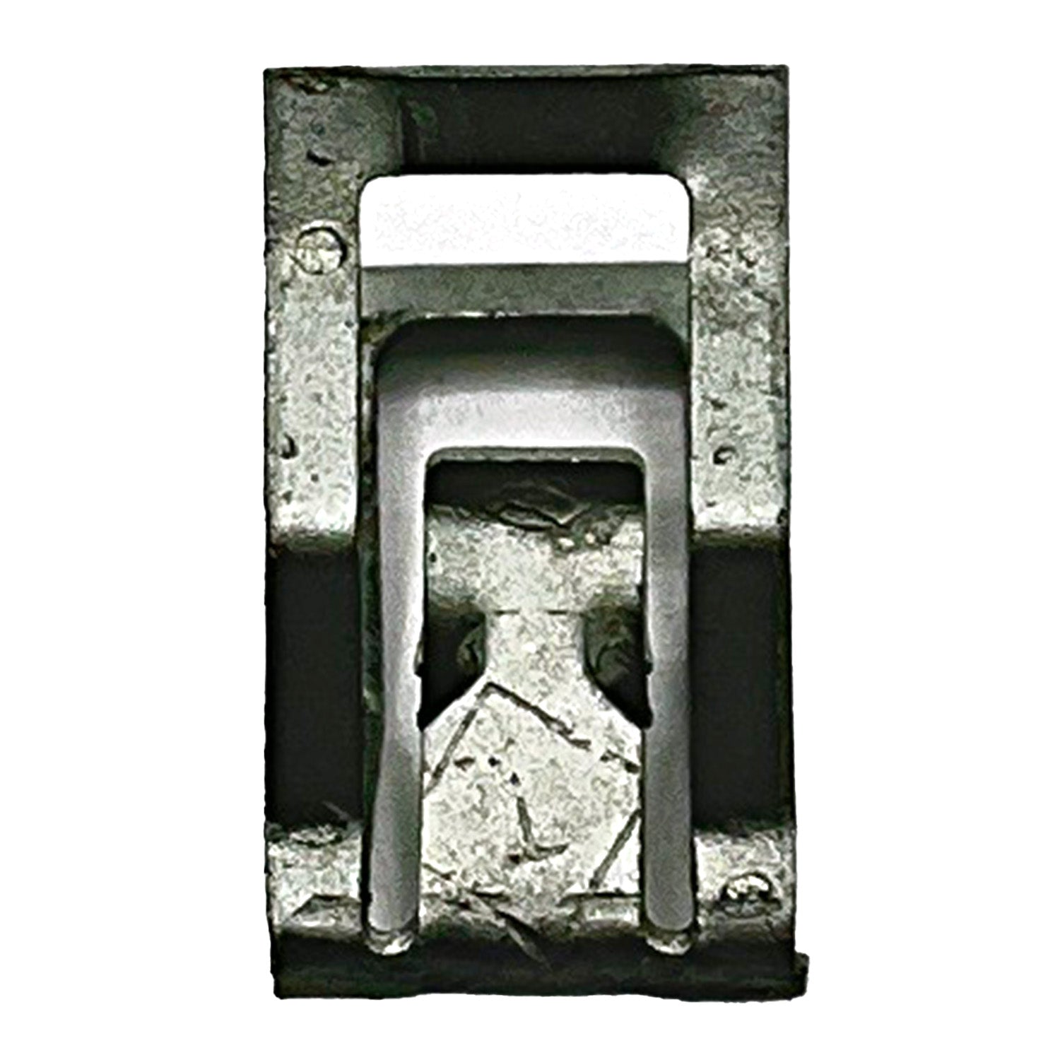 Trim Clip Metal by Polaris