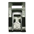 Trim Clip Metal by Polaris
