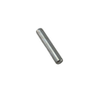 Solid Dowel Pin by Indian