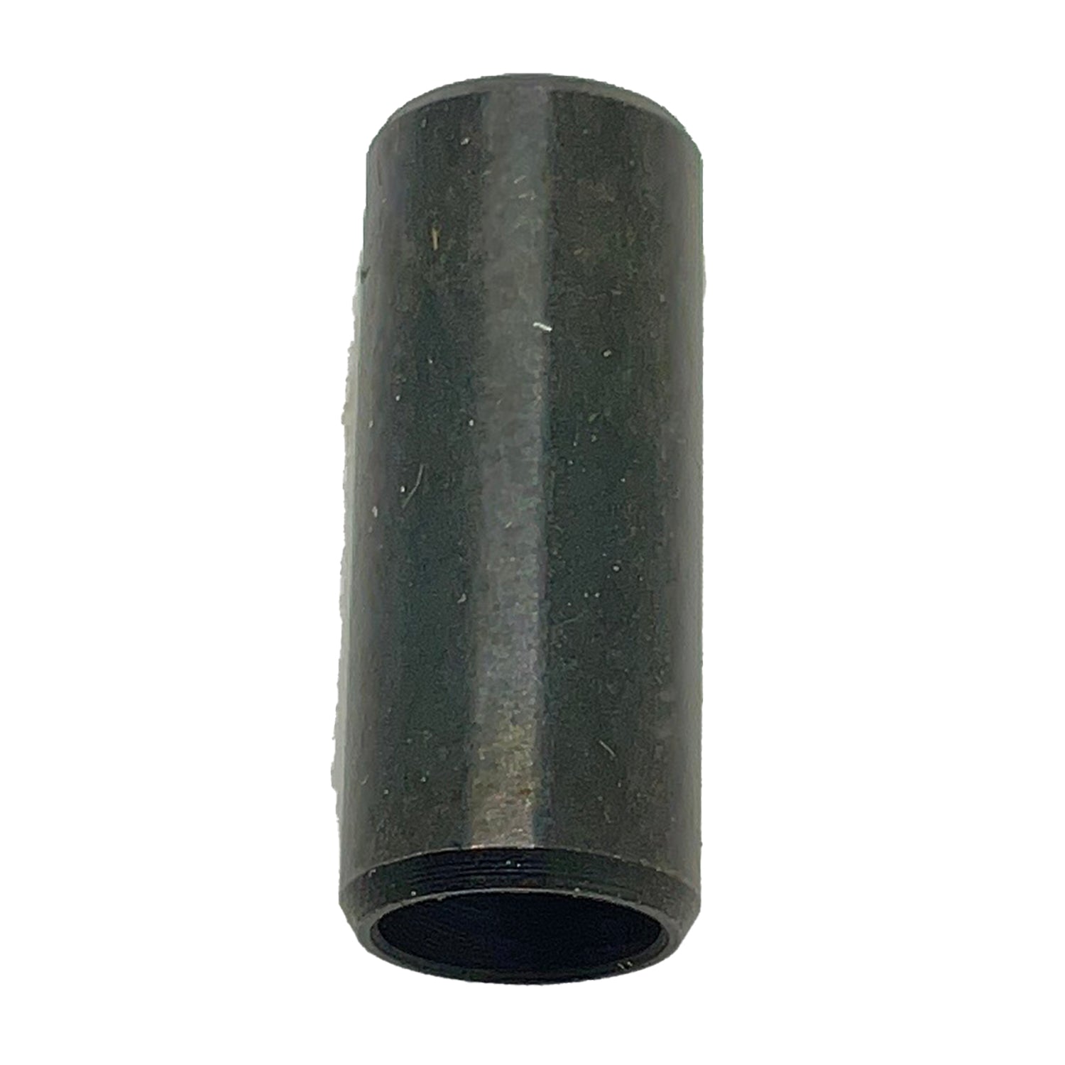 Dowel Hollow Oil Pump by Polaris