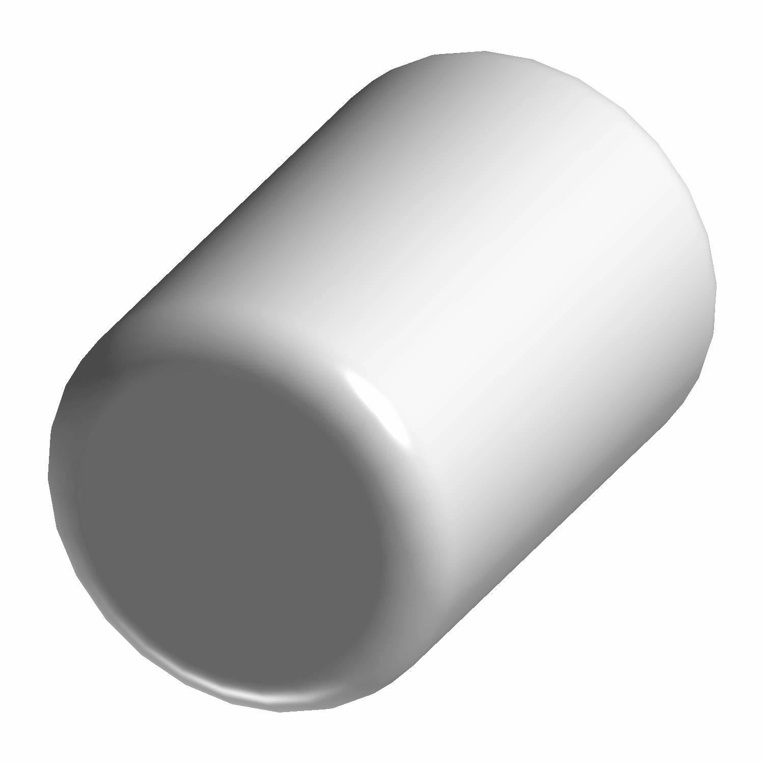 Dowel Pin M4 x 6 by Polaris