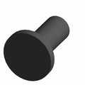 Pop Rivet 3/16 0.126 - 0.250 Aluminum by Polaris