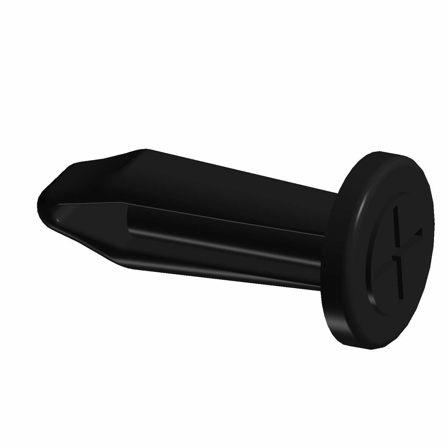 Rivet Tuflok 0.175 - 0.187x.390 by Polaris