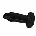 Rivet Tuflok 0.175 - 0.187x.390 by Polaris