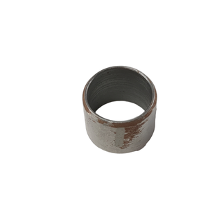 Hollow Dowel Pin, M12 by Polaris