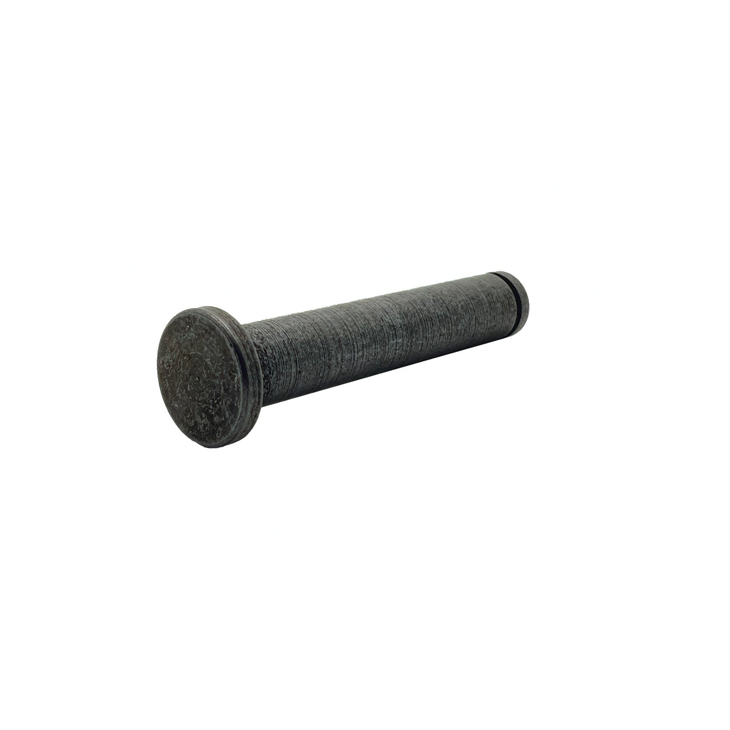 Door Hinge Pin by Polaris
