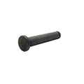 Door Hinge Pin by Polaris