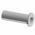Spacer M6X25 by Indian