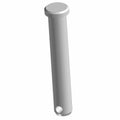 Clevis Pin 3/8x2 1/4 by Polaris