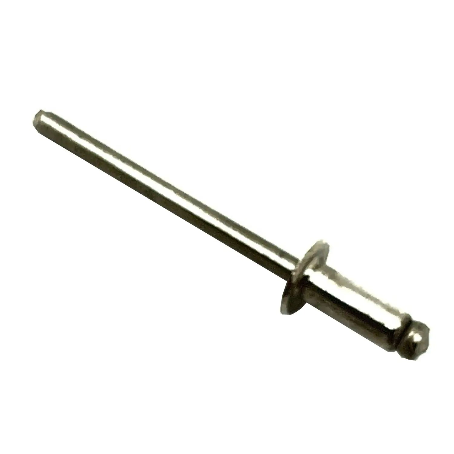 Rivet 5/32 (.188-.250) by Indian