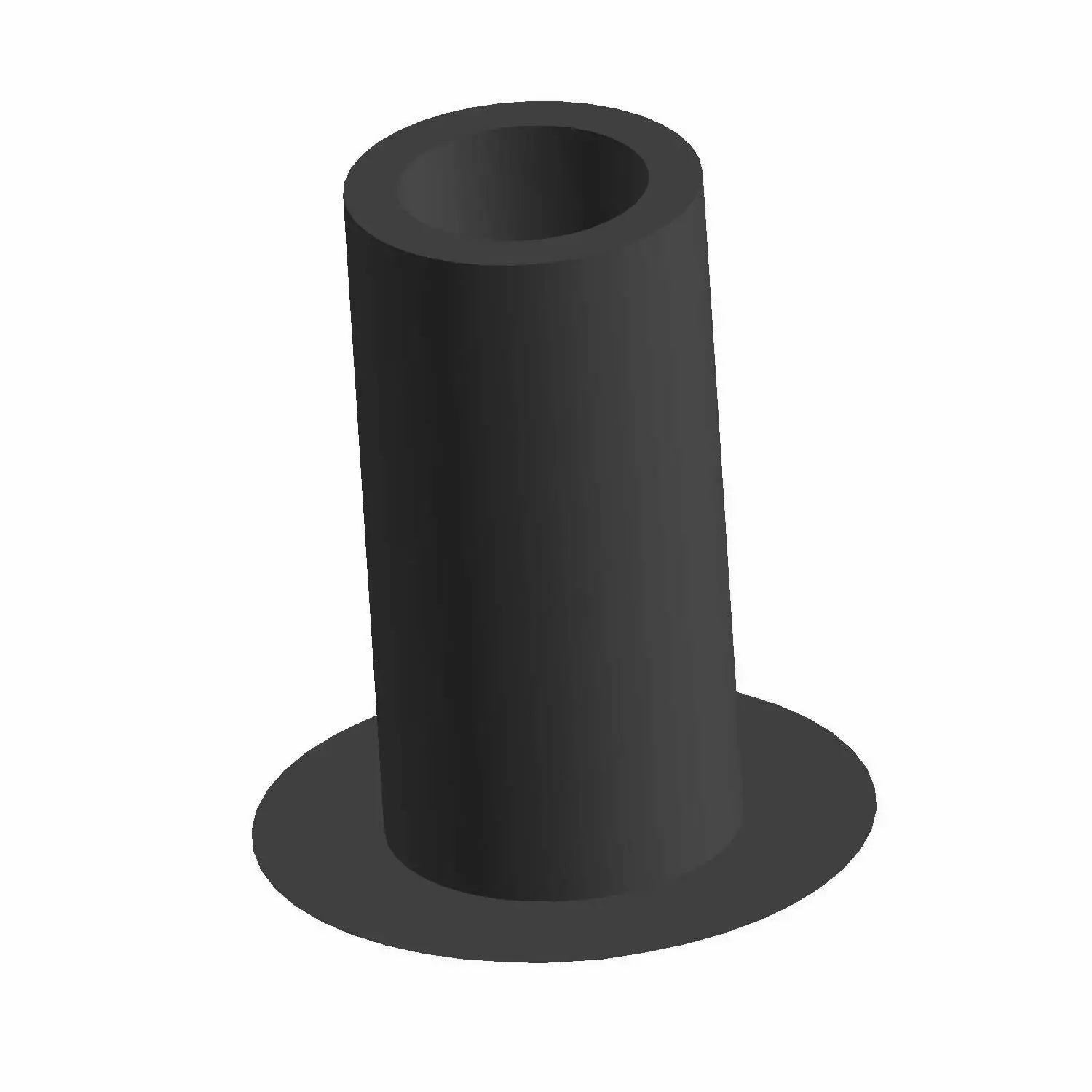 Rivet (.25X0.500) by Polaris