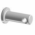 Clevis Pin 3/16 x 1/2 by Polaris