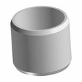 Dowel Pin-Hollow M14X12Mm by Polaris