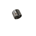 Dowel Pin-Hollow M14X12Mm by Indian