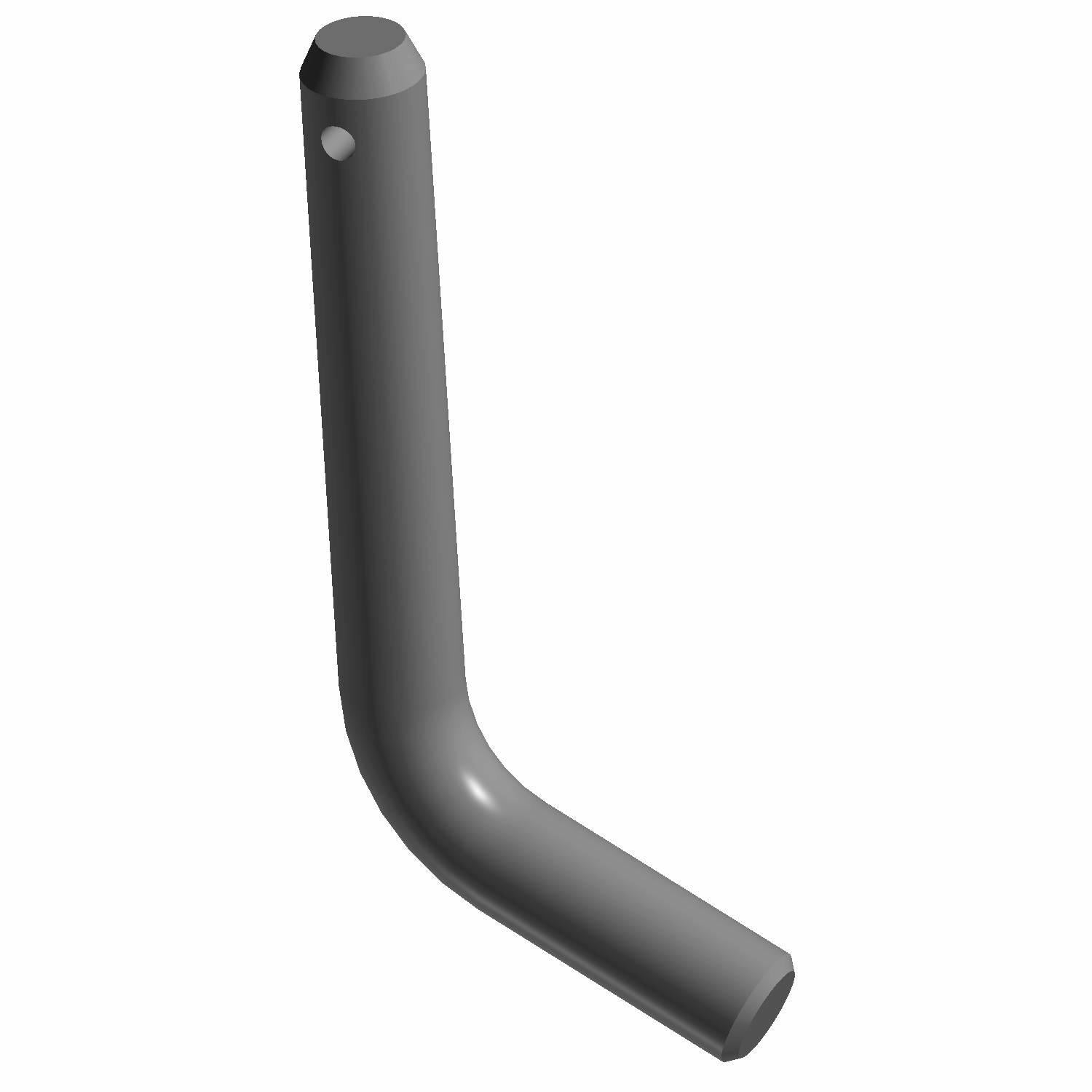 Trailer Pin Ranger by Polaris