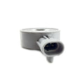 2-Pin Resistive Rotary Switch by Polaris