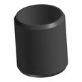 Dowel Pin, M10X14 by Indian