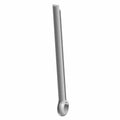 Cotter Pin M4x30 by Polaris