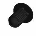Plastic Clip Dart by Polaris