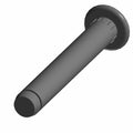 Door Hinge Pin by Polaris