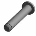 Grab Bar Pin by Polaris