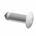 Rivet 2.4x6 (8) by Polaris