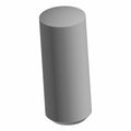 Dowel Pin by Polaris