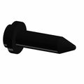 Rivet Push 8x29 by Polaris