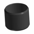 Dowel Hollow M15 Stainless Steel By Polaris