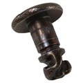 1/4 Turn Stud 8mm by Polaris