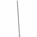 Storage Door Pivot Pin by Polaris