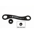 Trail Multi Tool 22 27 30Mm by Enduro Engineering