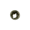 Speed Nut-Washer, Head-1/4 by Polaris