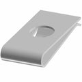 Speed Nut by Polaris