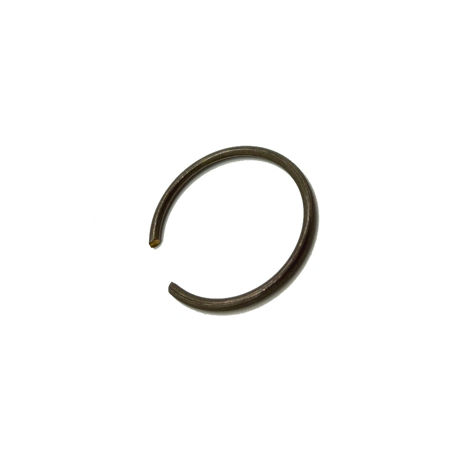 Drive Shaft Circlip by Polaris