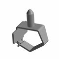Routing Clip by Polaris