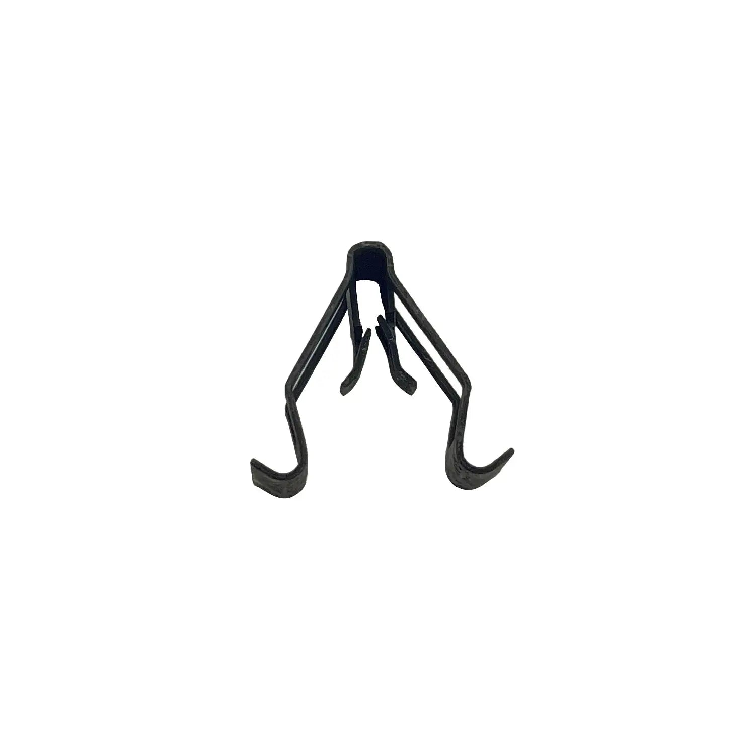 Victory Motorcycle Genuine OEM Mount Clip - Witchdoctors