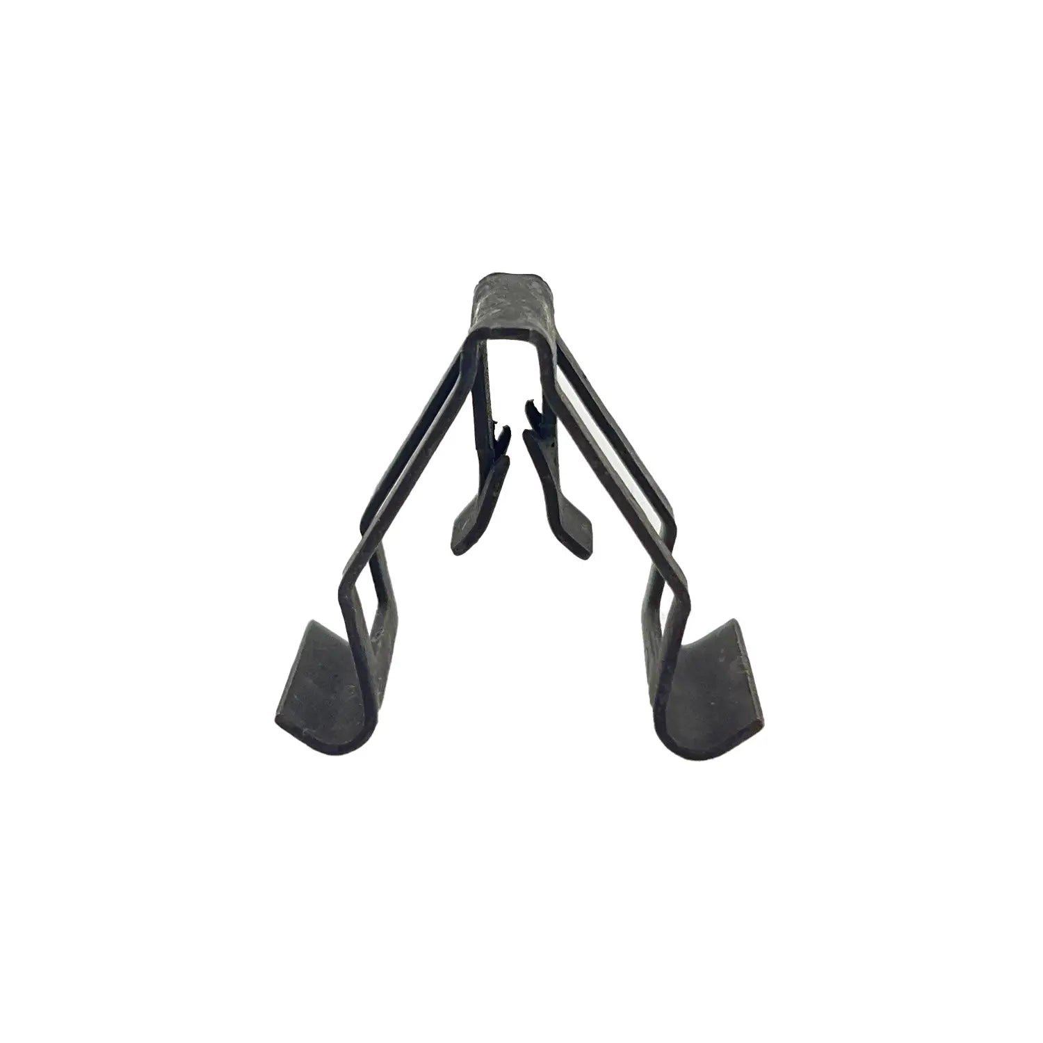 Victory Motorcycle Genuine OEM Mount Clip - Witchdoctors