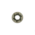 Bolt Pushnut 3/8 by Polaris