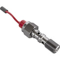 Brake Switch Banjo Bolt Double M10x1 20 mm by Goodridge