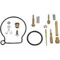 Polaris Carburetor Repair Kit by Shindy