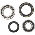 Yamaha Wheel Bearing Kit Rear by Pivot Works