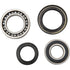 Yamaha Wheel Bearing Kit Rear by Pivot Works
