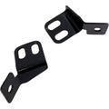 Polaris Light Bar Mount by Rivco Products