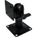 Radio Mount JHD910 by Jensen