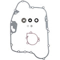 Kawasaki Water Pump Rebuild Kit by Prox