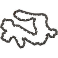 Cam Chain 92RH2015 x 112 Links by Moose Offroad