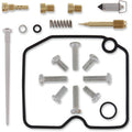 Arctic Cat Carburetor Repair Kit by Moose Offroad