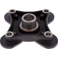 Polaris RZR Wheel Hub Front & Rear by All Balls