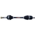 Yamaha Grizzly / Yamaha Kodiak Axle Complete Heavy Duty Front Left & Right by Demon